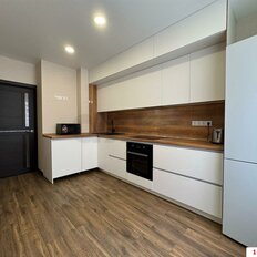 Квартира 65 м², 2-комнатная - изображение 2