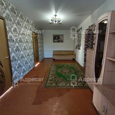 часть дома + 5,8 сотки, участок - изображение 3