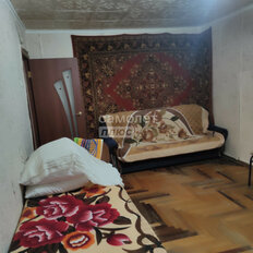 Квартира 40 м², 1-комнатная - изображение 5