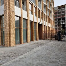 Квартира 106 м², 3-комнатная - изображение 2