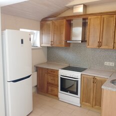 Квартира 31,3 м², 1-комнатная - изображение 4
