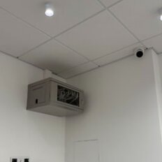88,3 м², офис - изображение 2