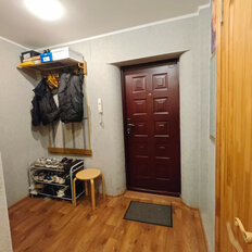 Квартира 36 м², 1-комнатная - изображение 2