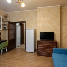 Квартира 50,2 м², 2-комнатная - изображение 4