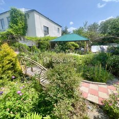 дом + 45 соток, участок - изображение 1