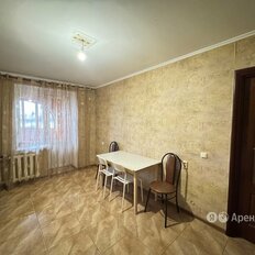 Квартира 71 м², 2-комнатная - изображение 4