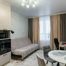 Квартира 47,2 м², 1-комнатная - изображение 2