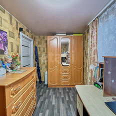 Квартира 38,4 м², 2-комнатная - изображение 2