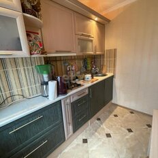 Квартира 47,2 м², 2-комнатная - изображение 3
