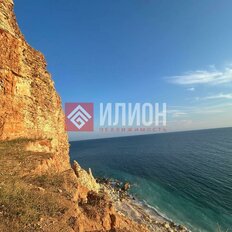 Квартира 31 м², студия - изображение 1