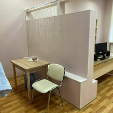 29,4 м², офис - изображение 5