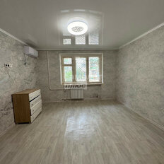 Квартира 32 м², 1-комнатная - изображение 3