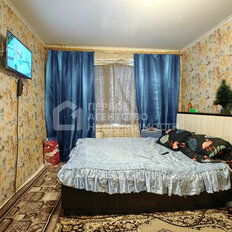 Квартира 54 м², 2-комнатная - изображение 3