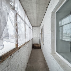 Квартира 82,7 м², 3-комнатная - изображение 3