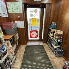 90 м², готовый бизнес - изображение 4