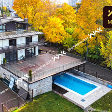 1451 м², готовый бизнес - изображение 3