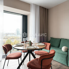 Квартира 66,2 м², 2-комнатная - изображение 4