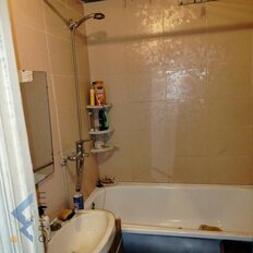 Квартира 71,9 м², 4-комнатная - изображение 5