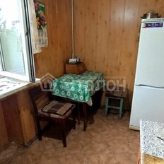 Квартира 60,6 м², 2-комнатная - изображение 3