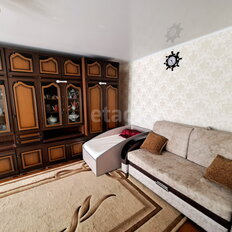 Квартира 45,3 м², 2-комнатная - изображение 3