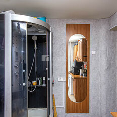 17 м², комната - изображение 5