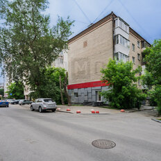 98 м², помещение свободного назначения - изображение 4
