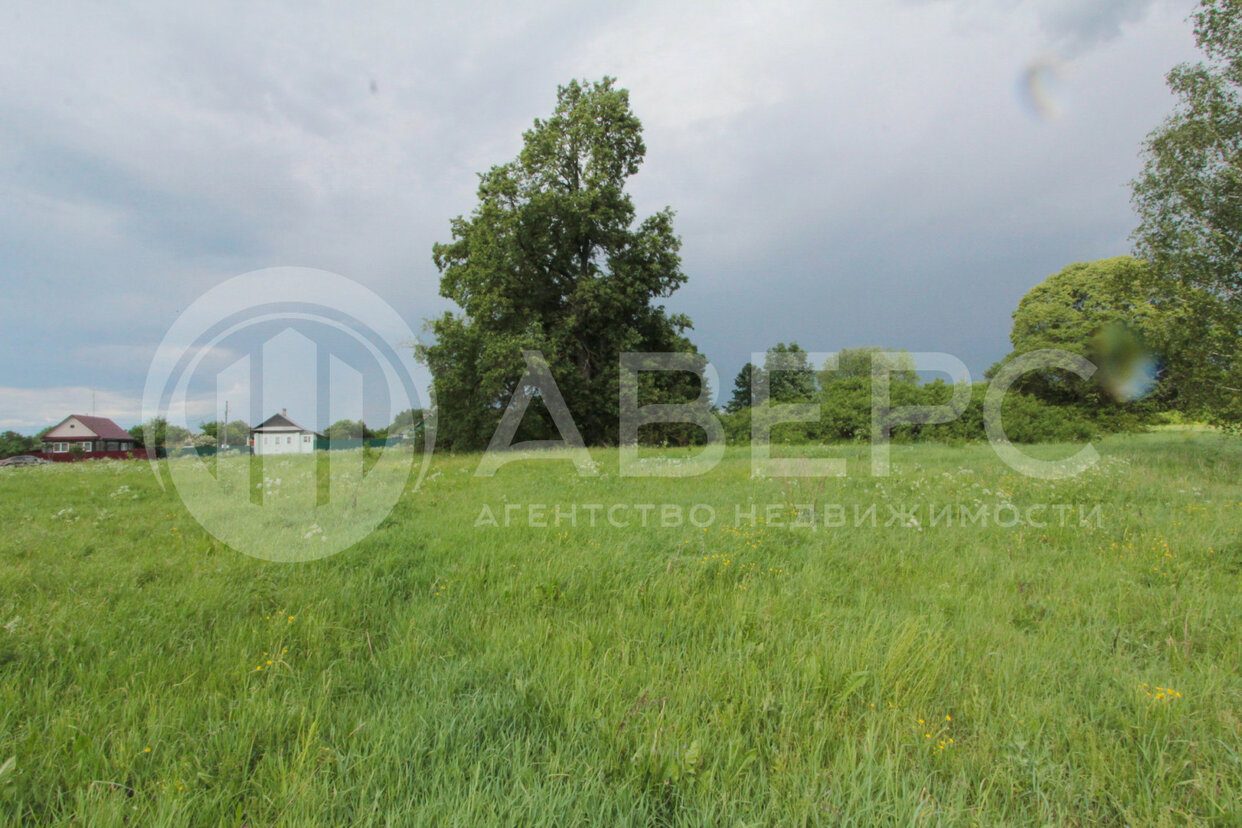 Дом 1-комн. 38 м² в село Захарово — фото 25 из 26