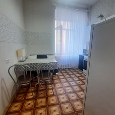 Квартира 31,3 м², 1-комнатная - изображение 3
