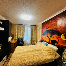 Квартира 61,5 м², 3-комнатная - изображение 3