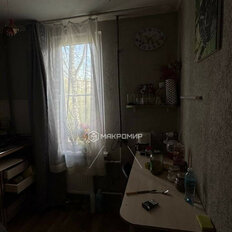 Квартира 48,8 м², 4-комнатная - изображение 4