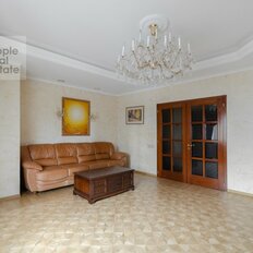 Квартира 178 м², 4-комнатная - изображение 2