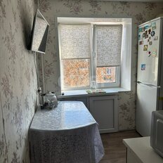 Квартира 45,6 м², 2-комнатная - изображение 3