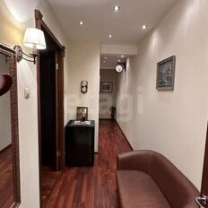 Квартира 59 м², 2-комнатная - изображение 3