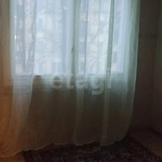 Квартира 41,7 м², 3-комнатная - изображение 2