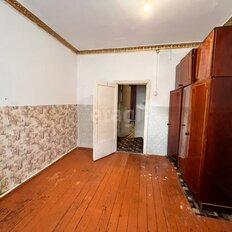 Квартира 60,1 м², 3-комнатная - изображение 3