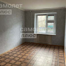 Квартира 65 м², 3-комнатная - изображение 4