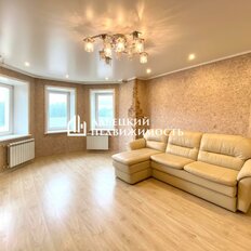 Квартира 48,2 м², 1-комнатная - изображение 1