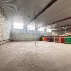 316 м², склад - изображение 2