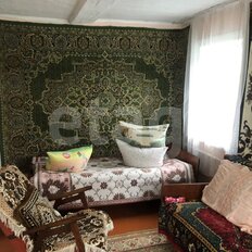 дом + 7,1 сотки, участок - изображение 4