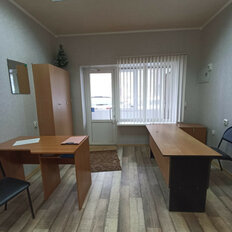 Квартира 42,7 м², 2-комнатная - изображение 2