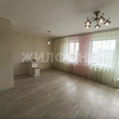 Квартира 38,9 м², студия - изображение 2
