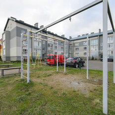 Квартира 102 м², 3-комнатная - изображение 2