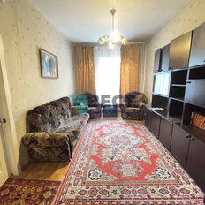 Квартира 46,4 м², 2-комнатная - изображение 2