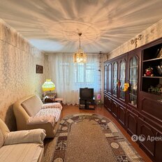 Квартира 51 м², 2-комнатная - изображение 3