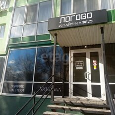 145 м², офис - изображение 2
