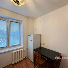 Квартира 30,5 м², 1-комнатная - изображение 2