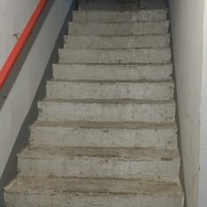 33,5 м², склад - изображение 5