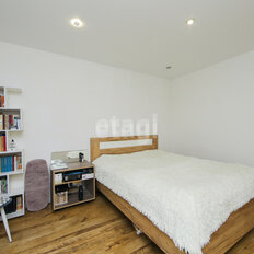 Квартира 69 м², 2-комнатная - изображение 4