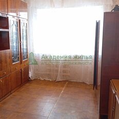 Квартира 44,2 м², 2-комнатная - изображение 4