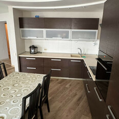 Квартира 80 м², 3-комнатная - изображение 3